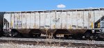 MP 723166